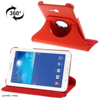 Samsung Galaxy Tab 3 Lite T110 / T111 tablet tok