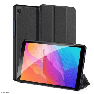 Tablet Samsung Galaxy Tab A7  10.4 T500/T505 fekete